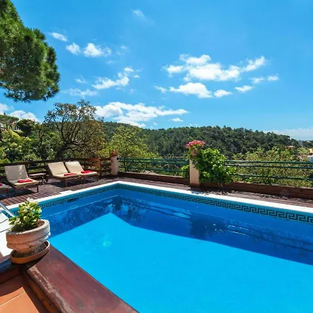 Siview Lloret de Mar