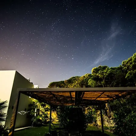 Siview * Lloret de Mar