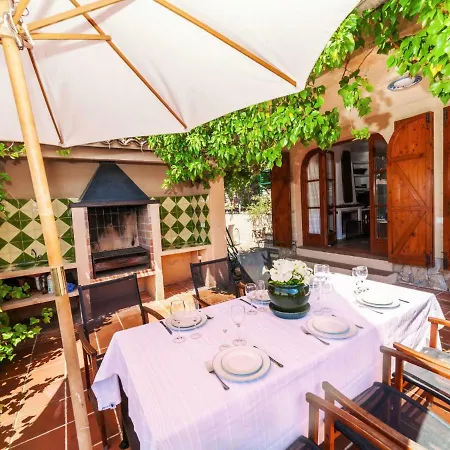 Siview Lloret de Mar