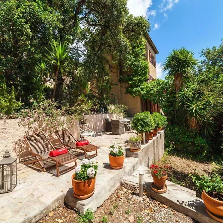 Siview Lloret de Mar