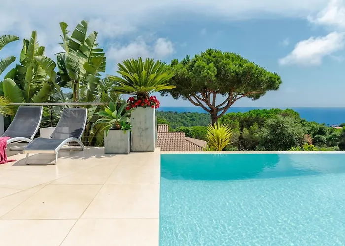 Siview Lloret de Mar