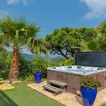 Siview Vila