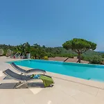 Siview * Lloret de Mar