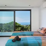 Vila Siview *