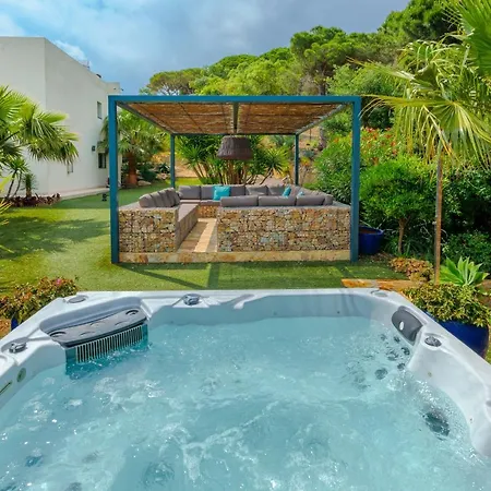 Siview Lloret de Mar