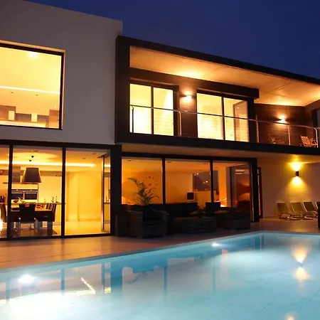 Siview Lloret de Mar