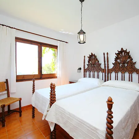 Siview * Lloret de Mar