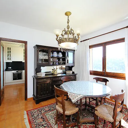 Siview * Lloret de Mar