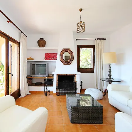 Siview Lloret de Mar