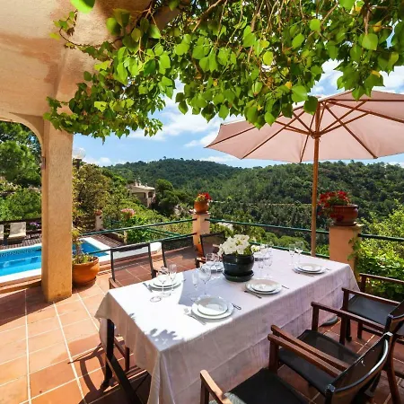 Siview * Lloret de Mar