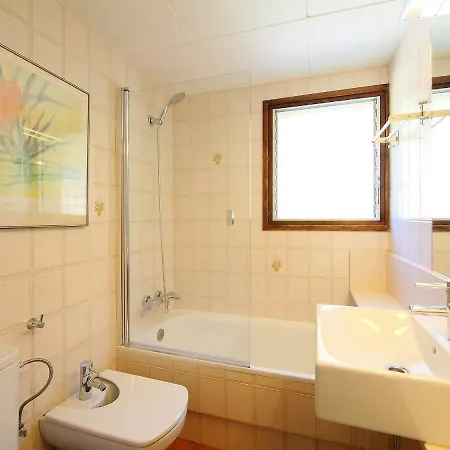 Siview Lloret de Mar