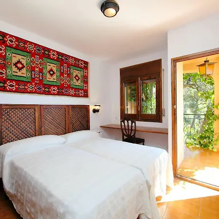 Siview Lloret de Mar