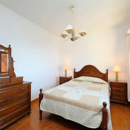 Villa Siview Lloret de Mar