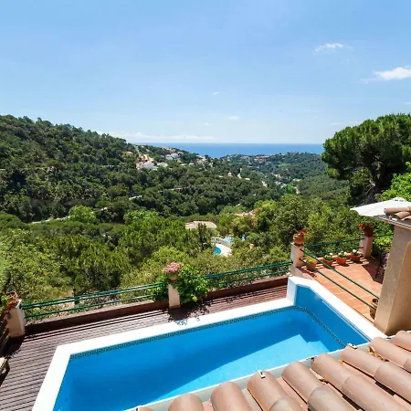 Siview Lloret de Mar