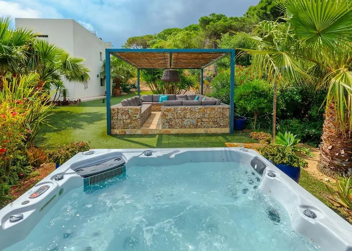 Siview Льорет-де-Мар