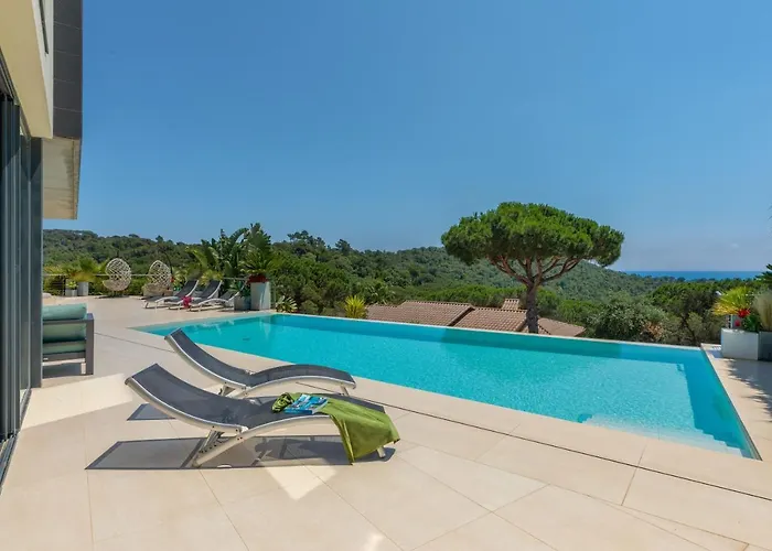 Siview * Lloret de Mar