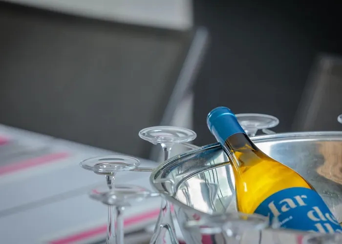 Siview * Льорет-де-Мар