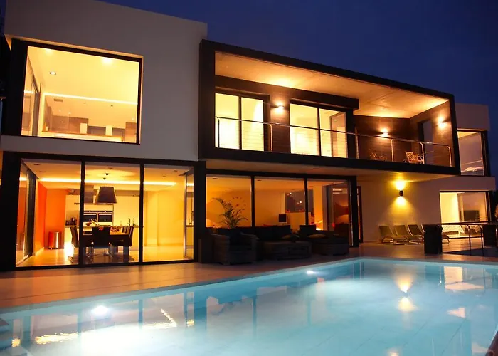 Siview Lloret de Mar