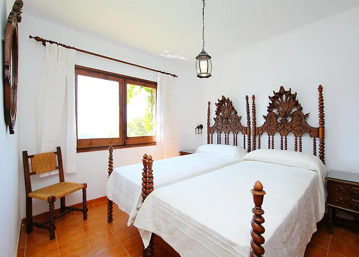 Siview * Льорет-де-Мар