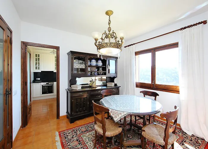 Siview * Lloret de Mar