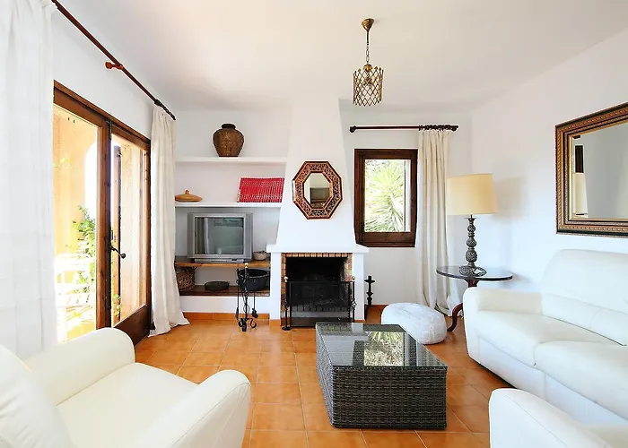 Siview Lloret de Mar