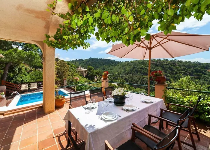 Siview * Льорет-де-Мар