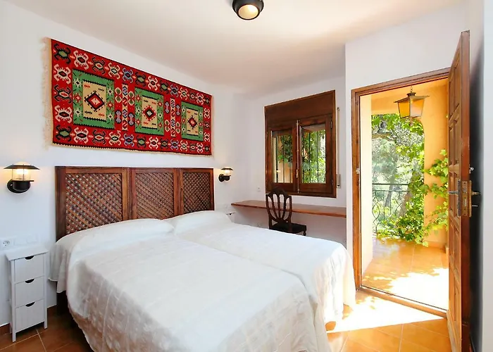 Siview Lloret de Mar