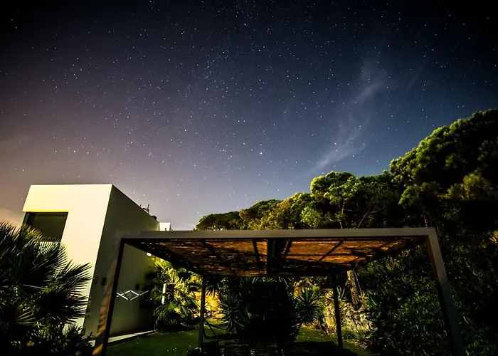 Siview * Lloret de Mar