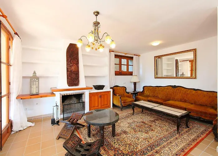 Siview * Льорет-де-Мар