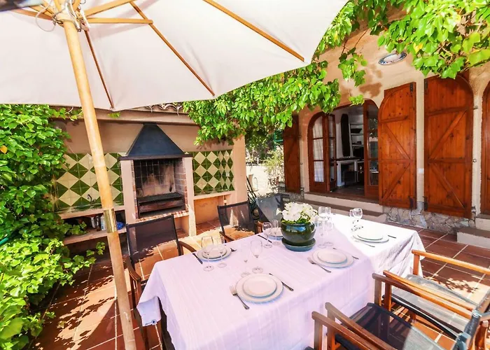 Siview Льорет-де-Мар