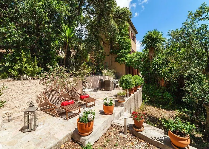 Siview Льорет-де-Мар