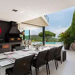 Siview يوريت دي مار