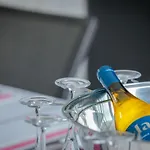 Siview * يوريت دي مار
