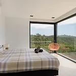 Siview فيلة