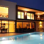 Siview يوريت دي مار