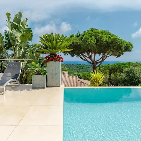 Siview Lloret de Mar