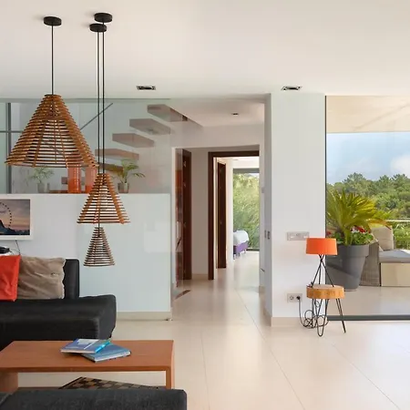 Siview Villa