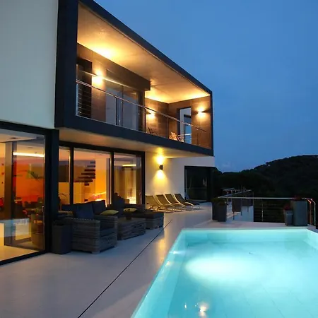 Siview Villa *