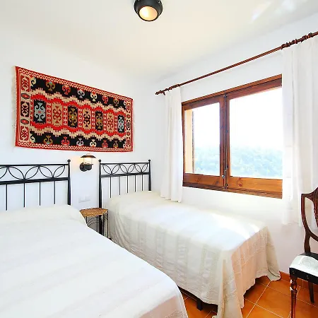 Siview Villa *