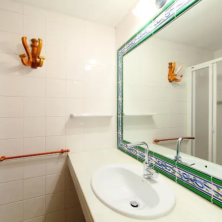 Villa Siview