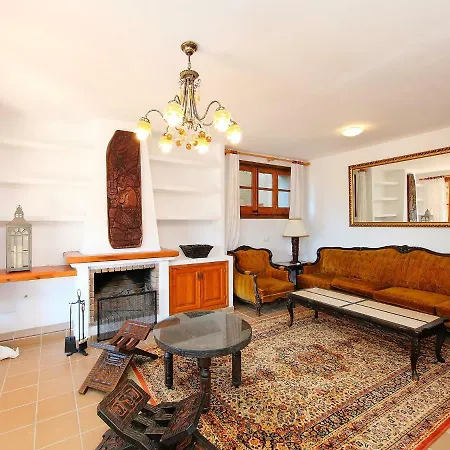 Siview * Lloret de Mar