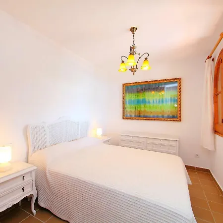 Siview Villa *